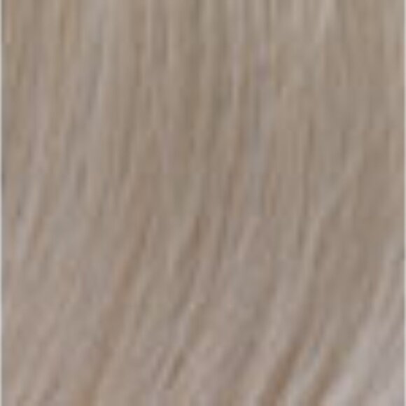 Petite Demi - Synthetic Full Wig by Estetica Design - Picture 3 of 3